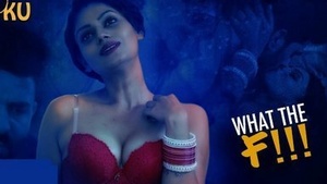 Unrated Hindi Web Series: KooKu Originals in HD