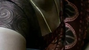 Indian MILF amazing sex movies