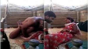 Exclusive Assamese Porn: A Hot and Steamy Encounter