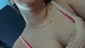 juicy desi bhabhi with her husband