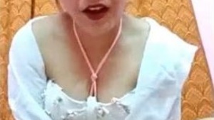 Mishti Basu Hotshots 20