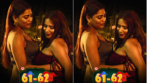 Estrastic 11s First Web Series Featuring Laila on Wall Posts