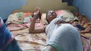 Desi hardcore fuck girl