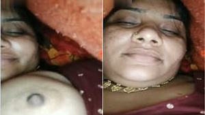 Desi Babes Sensual Show: Indian Pornstar in Action