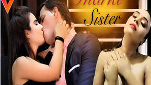 Exclusive Web Video Featuring Sister Tarki