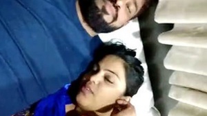 Devar bhabhi MMS clipes marged