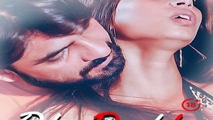 Oh papai episod Hindi Web série BINDAAS