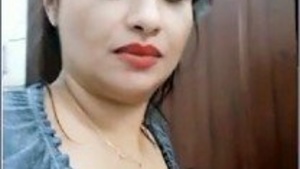 Desi Supr beleza showing
