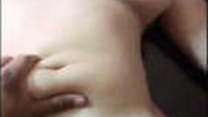 you want to office menina quente chupar e foder