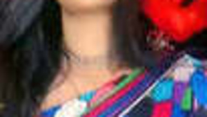 Nishalas New Life: A Sensual Encounter