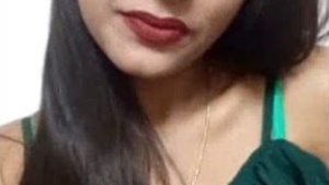 Ritika Ansari Hotshots 20