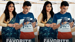 Episode 7 of Beloved Teacher: A Web-Clad Fantasy