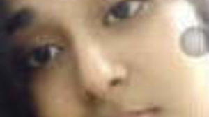 Bela desi menina indiana nua