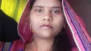 Desi Aldeia woman sexy ass