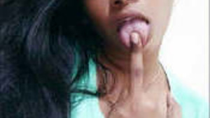 Part 3: Indias Most Desired Celebrity Hottie