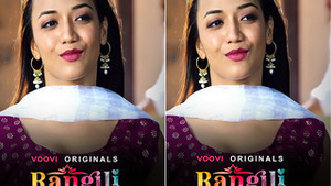 Exclusive Episode 4: Rangili Raginis Web Show
