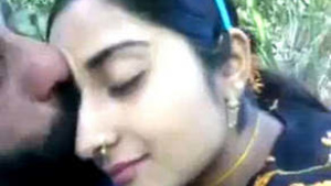 Sardarji and a girl explore the wild side of passion