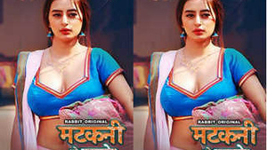 Exclusive Episode of My Journey with Ke Matte