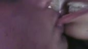 College girlfriends Goa trip turns into a steamy sexual encounter