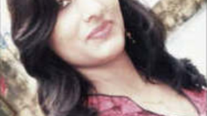 Sexy bhabhi mms faltou