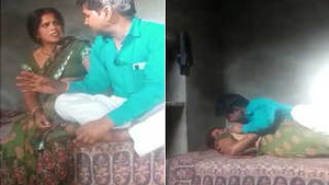 Randis Sensual Hindi Talking Will Make You Cum Hard in Part 3