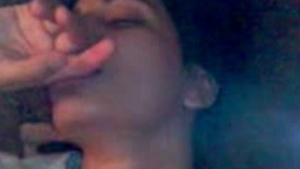 Video of a hot girls first time sex scandal featuring a Mumbai virgin