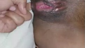 Indian College Girl Pussy Licked And Fingered Movies