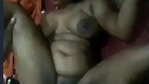 DESI TIA FKED