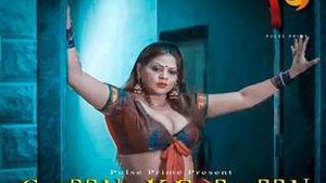 Exclusive Video of a Sensual Gay Sex Scene