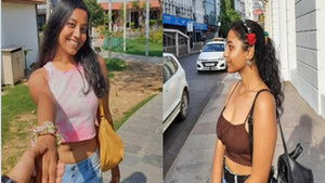 Desi Girl Gets Her Tight Asshole Stretched by Lover in Hot Amateur Video