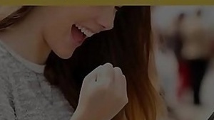 Beautiful Indian escorts in Al Suwaiq