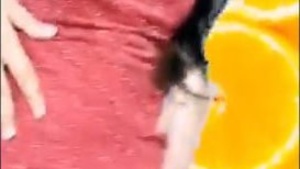 Manvi aka Jungli Billi privado 20