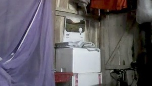 desi aunty fucking fast