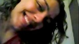 Desi indian girl ritu giving blowjobs and riding her boyfriend