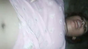 Desi beauty gets fucked hard