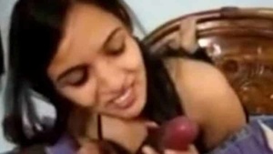 College Students Hindi Sex Video: A Hot and Steamy Encounter