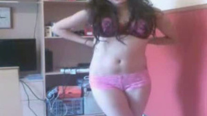 Arushas home filled with Indian British bomb