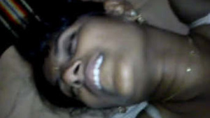 Romantic Couples Vintage Romance: Blowjob, Titty pushing, Pussy Licking and Fingering