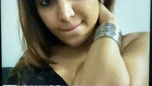 Simran Kaur mast live sex video 2021