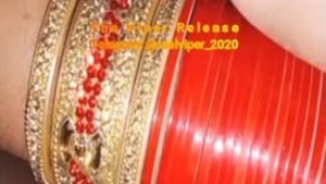 Beautiful couples CPL 20