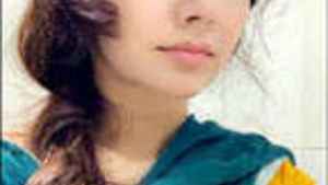 Part 5 of Rabi Pirzadas Nude 6 Clips: A Gay Porn Video