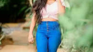 Celebrity SL couples birthday party leaks: part 2