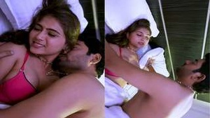 The Call Girls Episode 2: A Hot and Steamy Web Casting