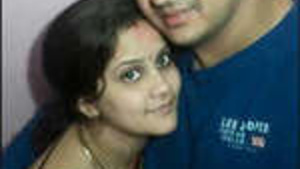 Beautiful Indian Bhabi Bath Secretly Recorded Update