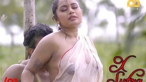 Paid Bumbam: The Hottest Hindi Web Series Youll Ever See