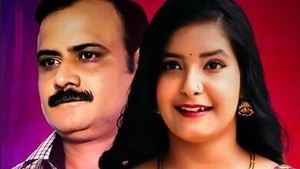 Sundara Bhabhi Returns Episode