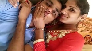 Desi hot lover fun