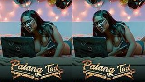 Bekaboos Uncontrollable Heart: Episode 1