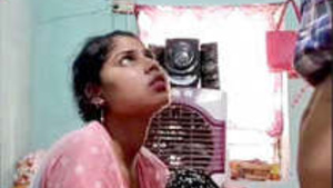 Desi Bhabhi blowjob fucking clip join