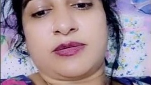 Manju Queens Live Titano Show: A Hot and Steamy Experience